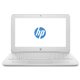 HP Stream Intel Celeron 1,6GHz 4Go/32Go SSD 11,6"