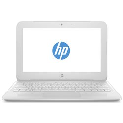 HP Stream Intel Celeron 1,6GHz 4Go/32Go SSD 11,6"