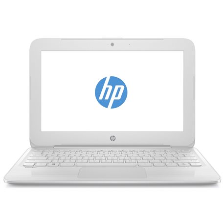 HP Stream Intel Celeron 1,6GHz 4Go/32Go SSD 11,6"