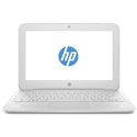 HP Stream Intel Celeron 1,6GHz 4Go/32Go SSD 11,6"