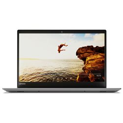 Lenovo AMD 3GHz 4Go/1To 15,6" 320S-15AST