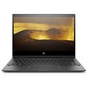 HP Envy x360 Ryzen 5 2GHz 8Go/256Go SSD 13,3" Argent Cendré Foncé