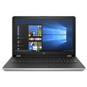 HP i5 2,5GHz 4Go/1To 15,6" Full HD