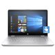 HP Pavillon x360 i5 1,6GHz 8Go/256Go SSD 14" Full HD