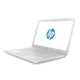 HP Stream Intel Celeron 1,6GHz 4Go/64Go 14" Blanc neige