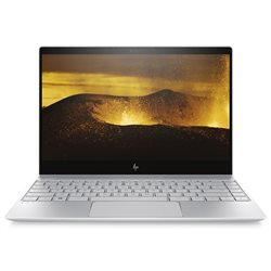 HP Envy i7 1,8GHz 8Go/SSD 512Go 13,3"