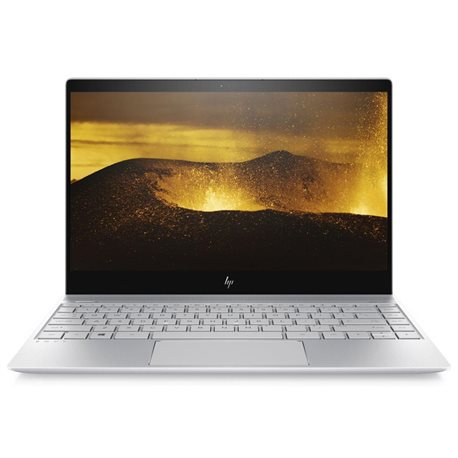 HP Envy i7 1,8GHz 8Go/SSD 512Go 13,3"