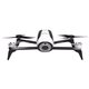 Drone Parrot Bebop 2 Blanc White