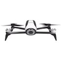 Drone Parrot Bebop 2 Blanc White