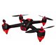 Drone PNJ R-Falcon HD