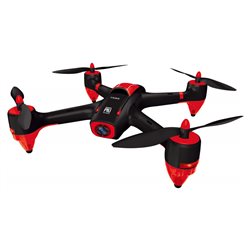 Drone PNJ R-Falcon HD