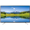 TV Sharp UHD 4K 55" LC-55CUG8062E