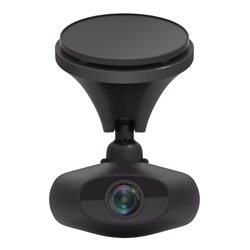 Dashcam Roadeyes Recsmart