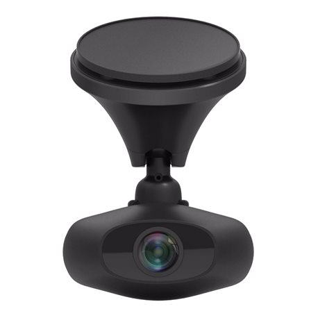 Dashcam Roadeyes Recsmart