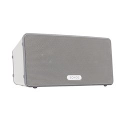 Sonos Enceinte Multiroom Play:3 Blanc