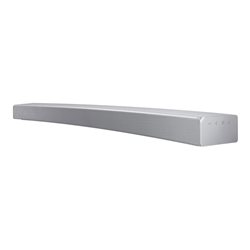 Samsung Barre de Son Gris HW-MS6501