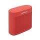 Bose Enceinte Bluetooth Soundlink Color II Rouge