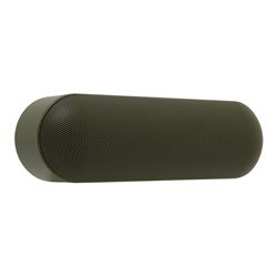 Beats Enceinte Bluetooth Pill + Neighbordhood Vert