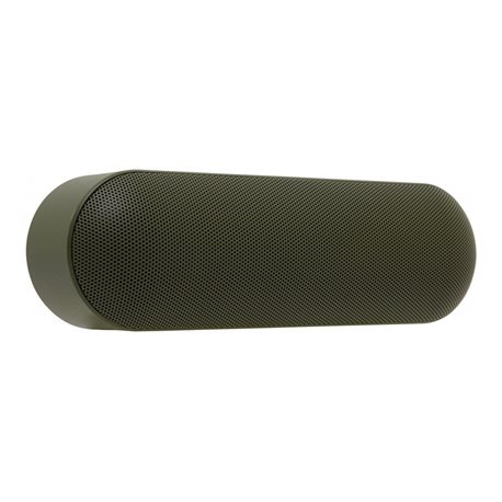 Beats Enceinte Bluetooth Pill + Neighbordhood Vert