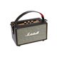 Marshall Enceinte Bluetooth Kilburn Noir