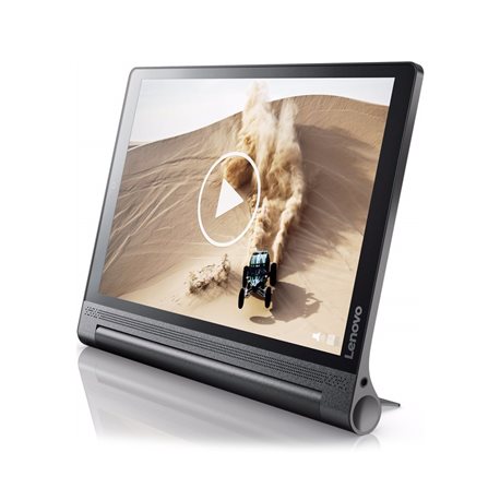Lenovo Tablette Android Yoga Tab 3 Plus 32Go