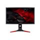 Acer Ecran PC Gamer PREDATOR XB281HKBMIPRZ