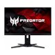 Acer Ecran PC Gamer Predator XB272BMIPRZ