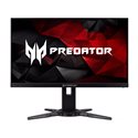 Acer Ecran PC Gamer Predator XB272BMIPRZ