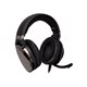 Asus Casque Gamer Rog Strix Fusion 700