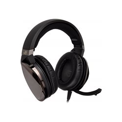 Asus Casque Gamer Rog Strix Fusion 700