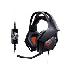 Asus Casque Gamer Strix Pro