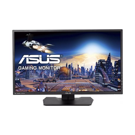 Asus Ecran 27" PC Gamer MG279Q