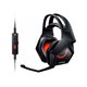 Asus Casque Gamer Strix 2.0