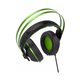 Asus Casque Gamer Cerberus V2 Vert