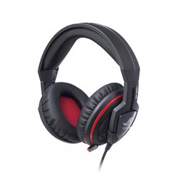 Asus Casque Gamer Orion