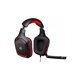 Logitech Casque Gamer Stéréo