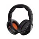 SteelSeries Casque Gamer Siberia 800 Headset