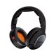 SteelSeries Casque Gamer Siberia 840 Headset