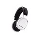 SteelSeries Casque Gamer Arctis 7 Blanc 2019