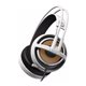 SteelSeries Casque Gamer Siberia 350 White