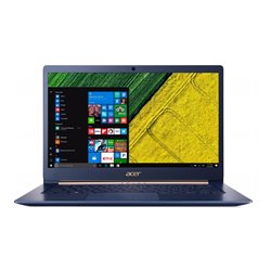 Acer Ordinateur Portable Swift SF514-52T-80TF