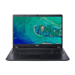 Acer Ordinateur Portable Aspire A515-52G-51CS