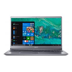 Acer Ordinateur Portable Swift SF315-52G-54WS