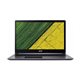 Acer Ordinateur Portable Swift SF315-51-52BW