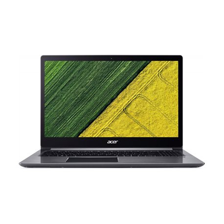Acer Ordinateur Portable Swift SF315-51-52BW