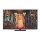 Panasonic TV LED Ultra HD 49" TX-49FX740E