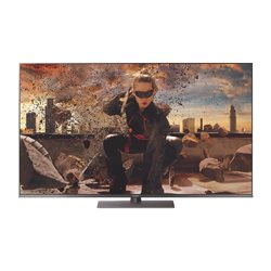 Panasonic TV LED Ultra HD 49" TX-49FX780E