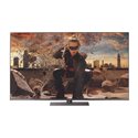 Panasonic TV LED Ultra HD 49" TX-49FX780E