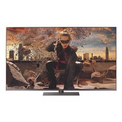 Panasonic TV LED Ultra HD 55" TX-55FX780E