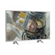 Panasonic TV LED Ultra HD 43" TX-43FX613E